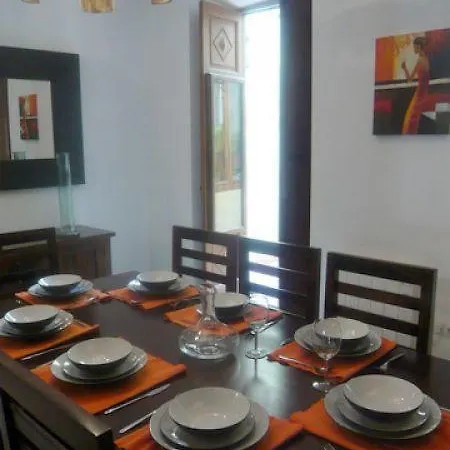 Bed & Breakfast 2*