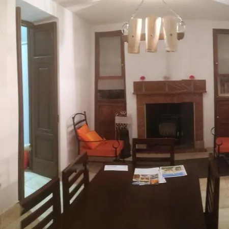 Bed & Breakfast Bed & Breakfast 2*